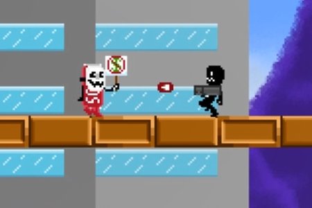 Adpocalypse (Prototype)