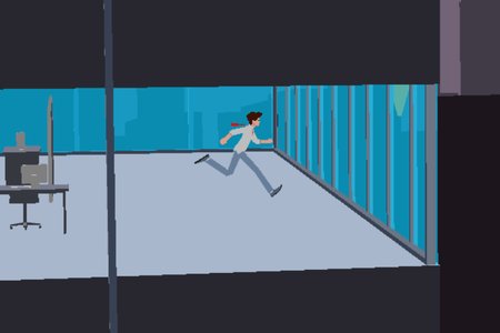 Aliens Need Redheads