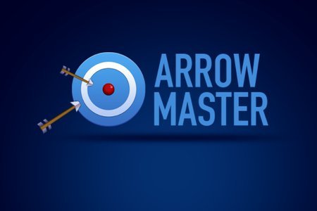 Arrow Master
