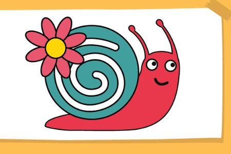 Arty Mouse: Coloring Book