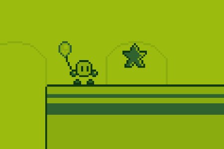 Balloon Boy Adventures