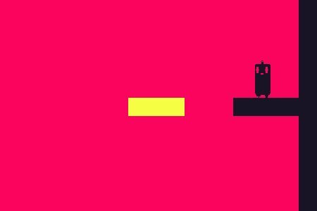 Call Me Young Kaleido