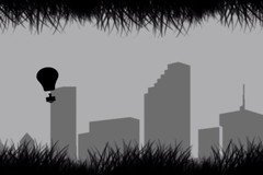 Cherry and the Apocalypse