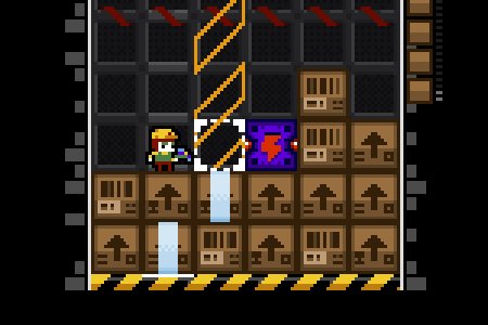 Combo Postage Express