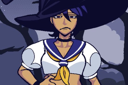 Dead Estate: Dress-Up 2