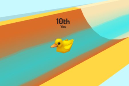 DuckPark.io