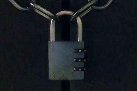 Escape: Enigma Intrusion