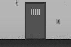 Escape the Prison