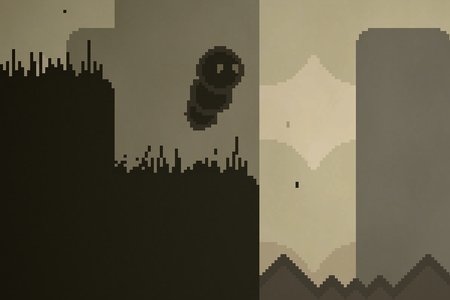 Fall of the Voruorms