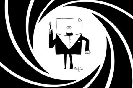 Famous Movies Parodies