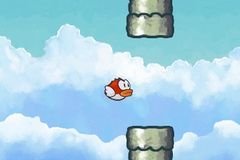 Flappy HD