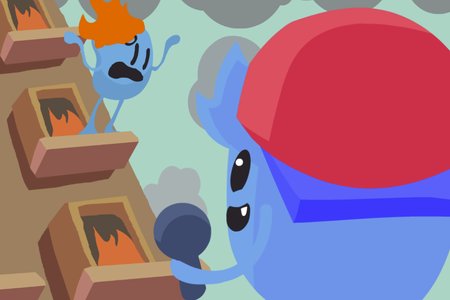 FNF: Funky Ways to Die