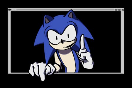 FNF: Reincarnation (VS Nil)