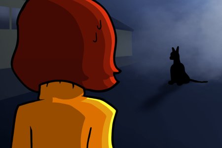 FNF Remembrance: Final Mix