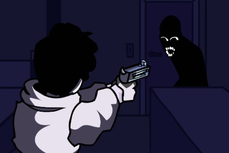 FNF: The Funkdela Catalogue