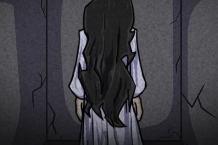 FNF VS Carmen Winstead