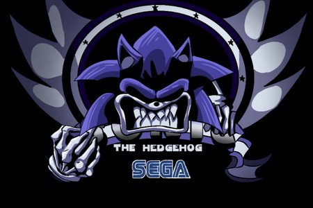 FNF VS Lord X Wrath: Christmas Update