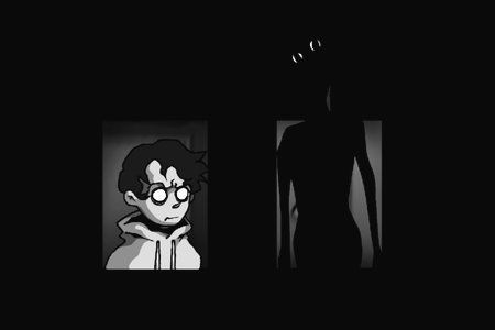 FNF x The Mandela Catalogue: Automated Musical Assessment