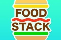 Food Stack