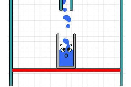 Happy Glass 2 (2019)