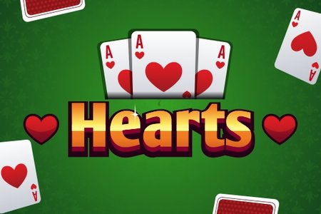 Hearts
