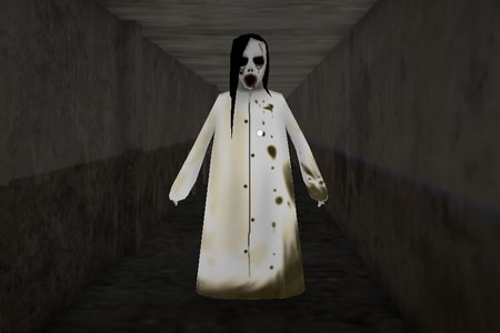 House of Celestina: Chapter Two