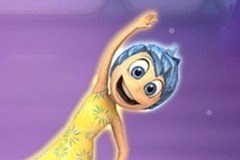 Inside Out: Thought Bubbles Lite