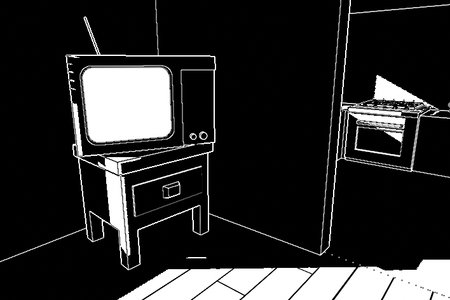 Is Today Another Day?