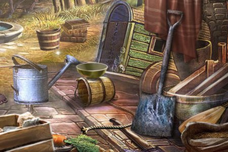 Kingdom of Prosperity