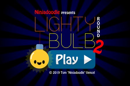 Lightybulb 2