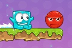 Mixed World: Magic Night