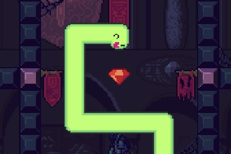 Mr. Stretch and the Stolen Fortune