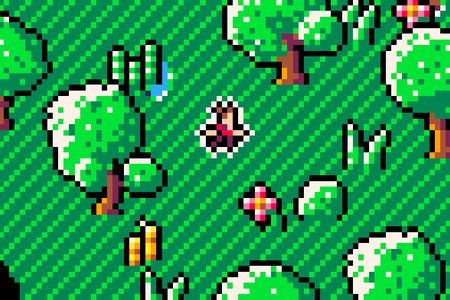 Mushroom D&eacute;licieux