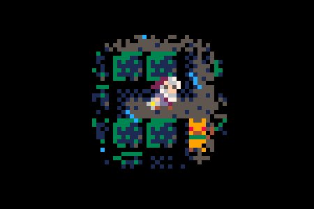 Night of the Worm Slayer