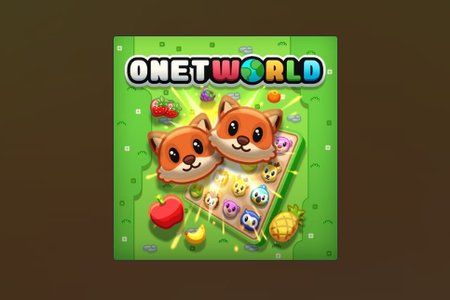 Onet World