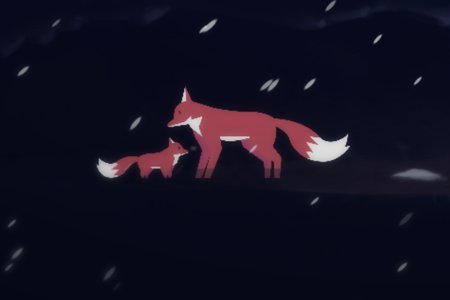 Pajuu: Always With You