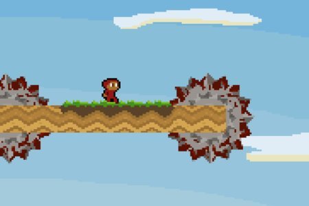 Platformer Mixtape 2010