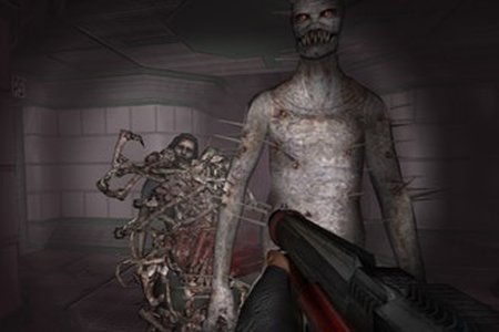 Portal of Doom: Undead Rising