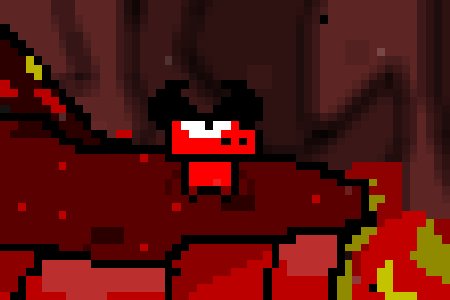 Reincarnation: When Death Calls