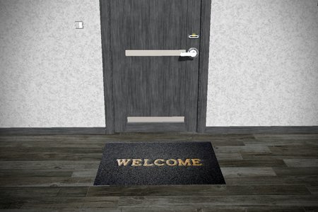 Room X: Escape Challenge