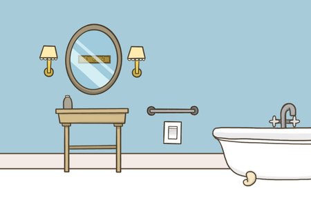 Royal Duck Runaway: Prologue