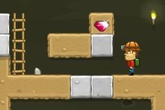 Shotfirer 2: New Adventure