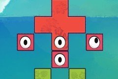 Snap the Shape: Hawaii