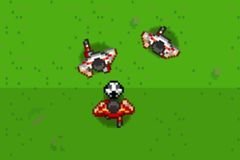 Soccerdown Euro Cup 2016