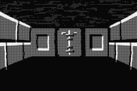 SOUL: A Voiceless Decay