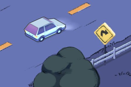 Steven Universe: Beach City Drifters