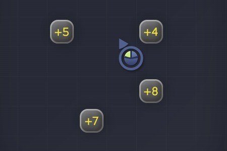 Sum Links: Levels Pack