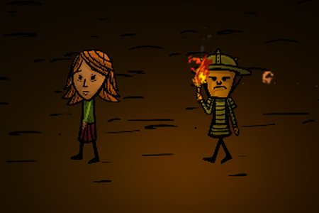 The Curse of Malnoir