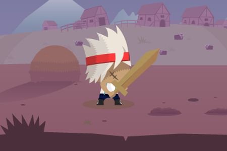 The King's League: Emblems