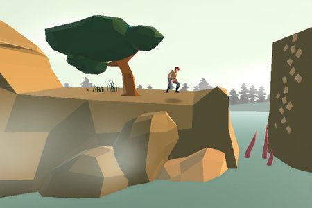 The Legendary Assassin Ninja Kal